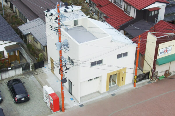 clinic-image